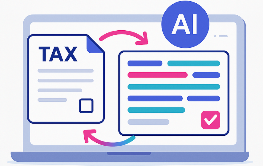 AI-Powered Form Analysis